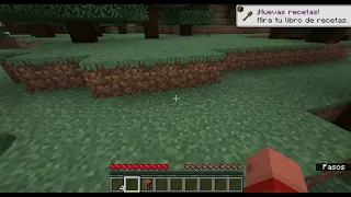 Miniatura video 1